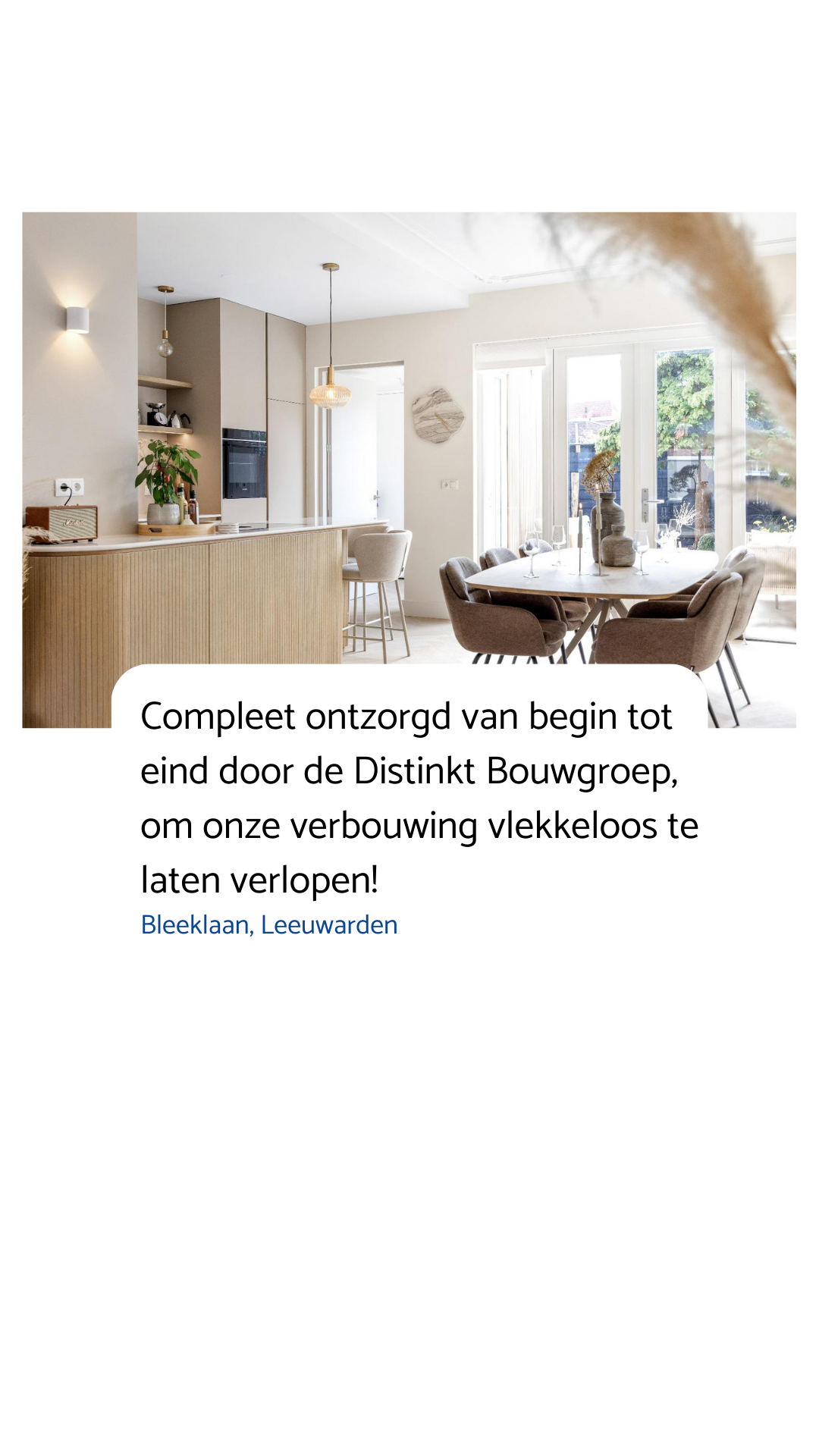 laten verlopen!
